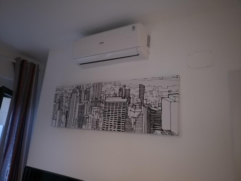 Apartamento Espacioso Frente Al Palacio De Congresos - Aa サラマンカ エクステリア 写真